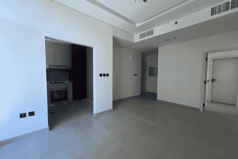 Apartment de 2 dormitorios en Al Furjan, UAE No. 163418 7