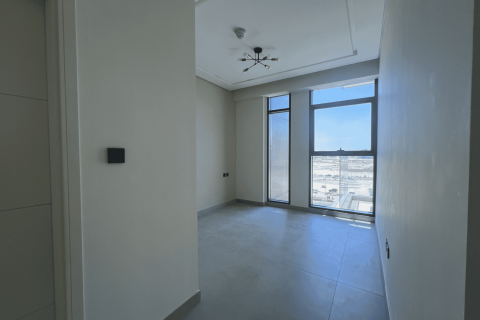 Apartment de 2 dormitorios en Al Furjan, UAE No. 163418 4