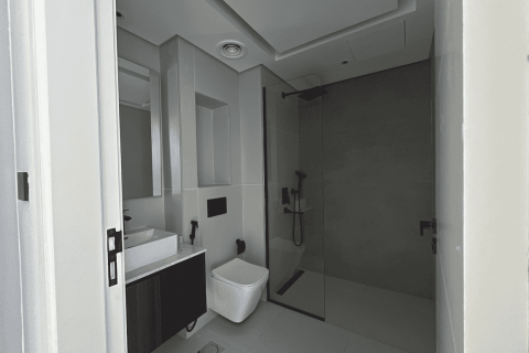 Apartment de 2 dormitorios en Al Furjan, UAE No. 163418 11