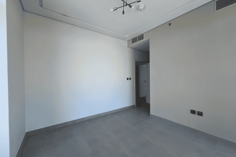 Apartment de 2 dormitorios en Al Furjan, UAE No. 163418 5