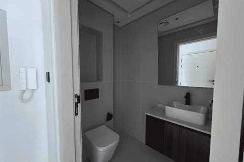 Apartment de 2 dormitorios en Al Furjan, UAE No. 163418 12