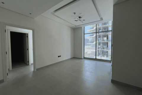 Apartment de 2 dormitorios en Al Furjan, UAE No. 163418 9