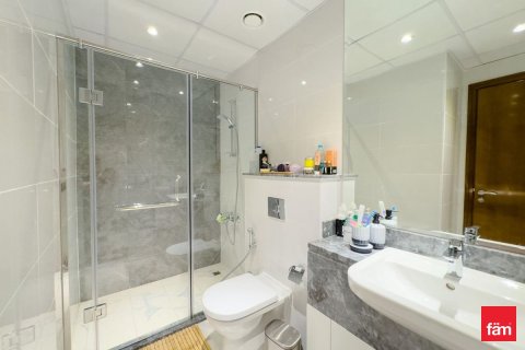 Apartment de 4 dormitorios en Business Bay, UAE No. 166584 12