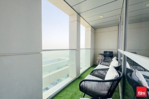 Apartment de 4 dormitorios en Business Bay, UAE No. 166584 14
