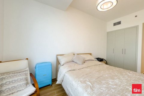 Apartment de 4 dormitorios en Business Bay, UAE No. 166584 6
