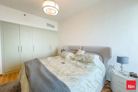Apartment de 4 dormitorios en Business Bay, UAE No. 166584 4