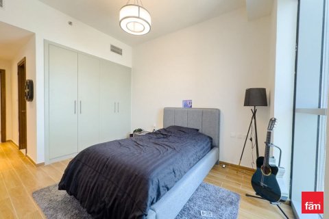 Apartment de 4 dormitorios en Business Bay, UAE No. 166584 8