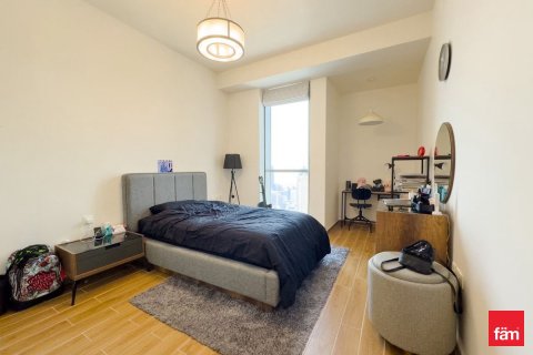 Apartment de 4 dormitorios en Business Bay, UAE No. 166584 5