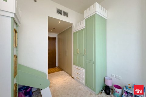 Apartment de 4 dormitorios en Business Bay, UAE No. 166584 17