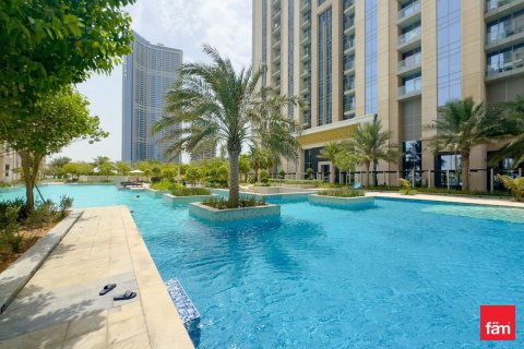 Apartment de 4 dormitorios en Business Bay, UAE No. 166584 20