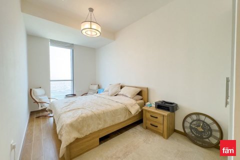 Apartment de 4 dormitorios en Business Bay, UAE No. 166584 7