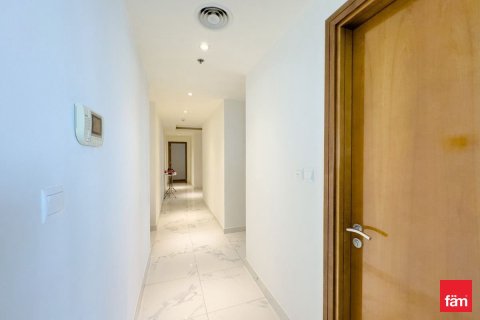 Apartment de 4 dormitorios en Business Bay, UAE No. 166584 10