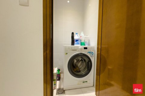 Apartment de 4 dormitorios en Business Bay, UAE No. 166584 11