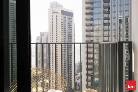 Apartment de 1 dormitorio en Dubai, UAE No. 166586 12