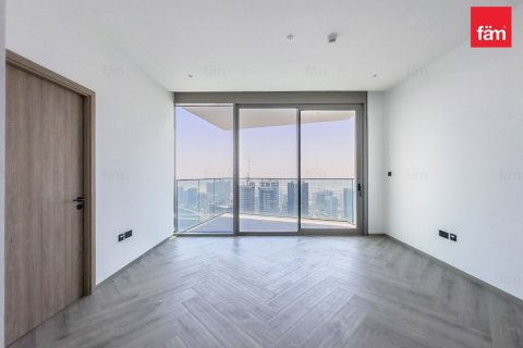 Apartment de 1 dormitorio en Business Bay, UAE No. 166583 3