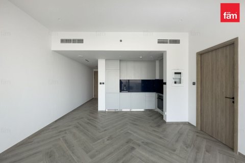 Apartment de 1 dormitorio en Business Bay, UAE No. 166583 7