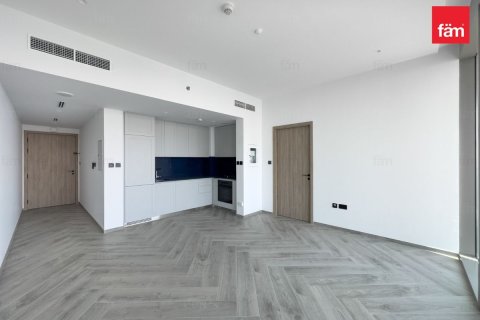Apartment de 1 dormitorio en Business Bay, UAE No. 166583 8