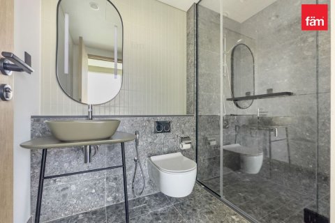 Apartment de 1 dormitorio en Business Bay, UAE No. 166583 9