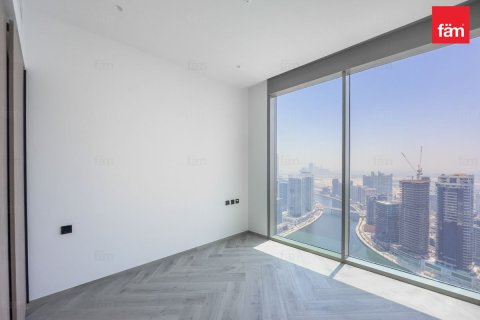 Apartment de 1 dormitorio en Business Bay, UAE No. 166583 5