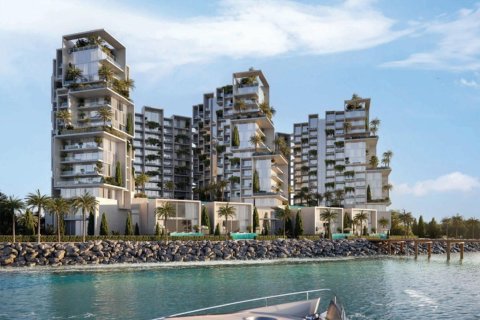 Квартира 40м² №123727 7