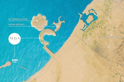 Квартира 40м² №123727 10