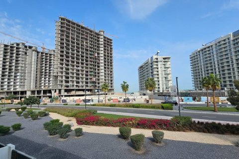 Apartment de 2 dormitorios  No. 123721 3