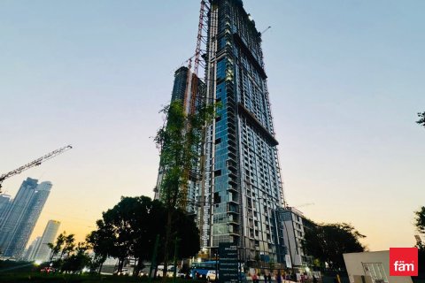 Квартира с 1 спальней  №116784 4
