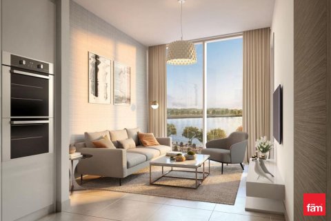 4 bedrooms Apartment  No. 116783 4