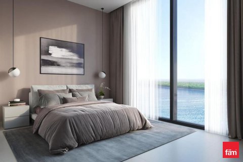 4 bedrooms Apartment  No. 116783 2