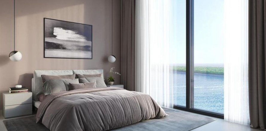 4 bedrooms Apartment  No. 116783