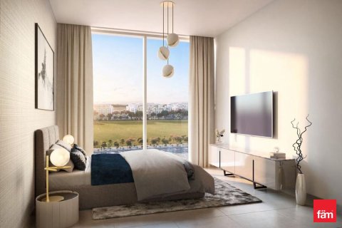 4 bedrooms Apartment  No. 116783 9