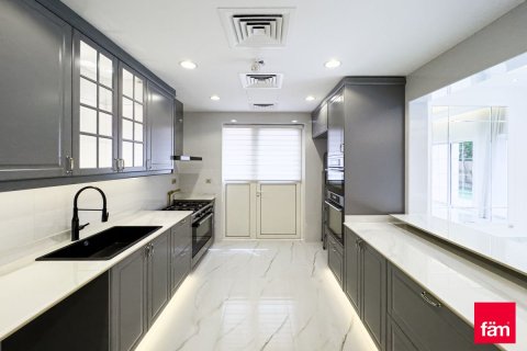 Villa de 4 chambres  No. 116781 20