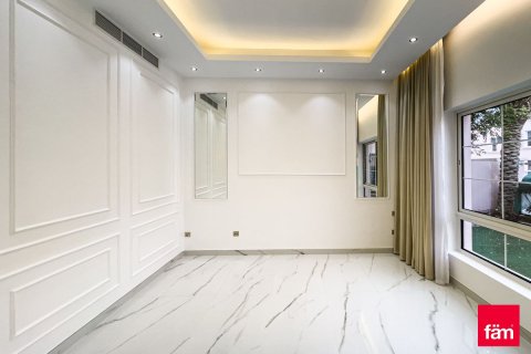 Villa de 4 chambres  No. 116781 12