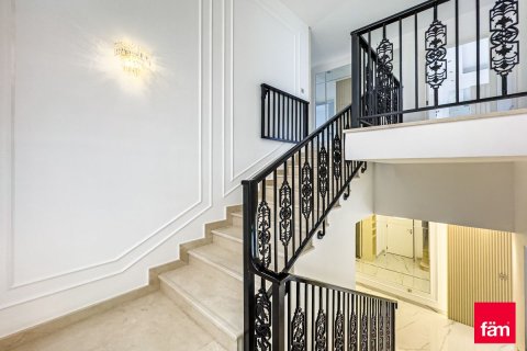 Villa de 4 chambres  No. 116781 7