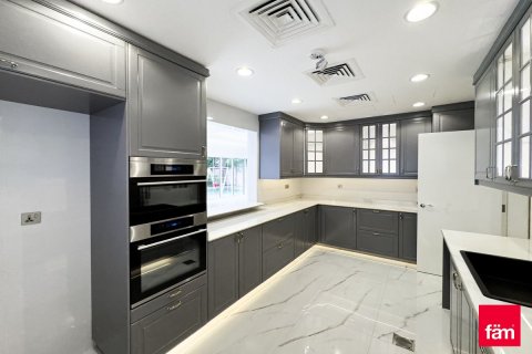Villa de 4 chambres  No. 116781 25