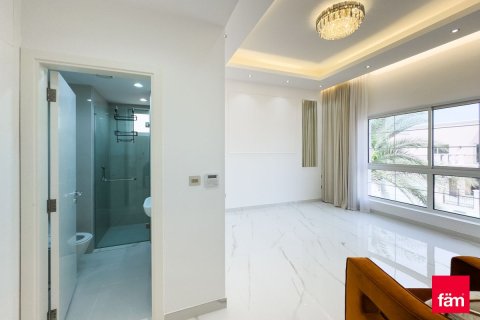 Villa de 4 chambres  No. 116781 23