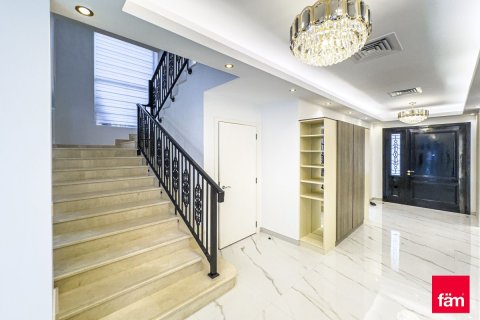 Villa de 4 chambres  No. 116781 24