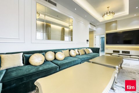 Villa de 4 chambres  No. 116781 11