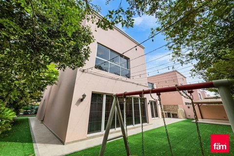Villa de 4 chambres  No. 116781 30