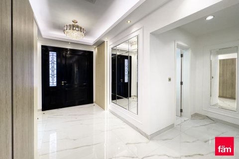 Villa de 4 chambres  No. 116781 8