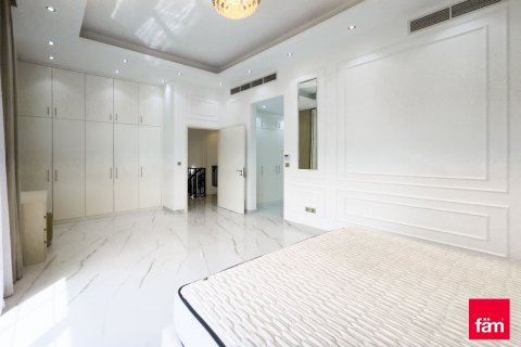 Villa de 4 chambres  No. 116781 9