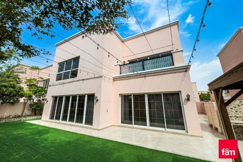 Villa de 4 chambres  No. 116781 14