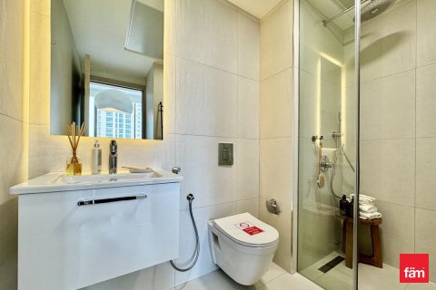 Квартира с 1 спальней  №116787 9