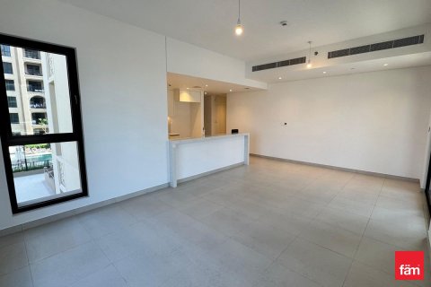 Apartment de 2 dormitorios  No. 116786 9