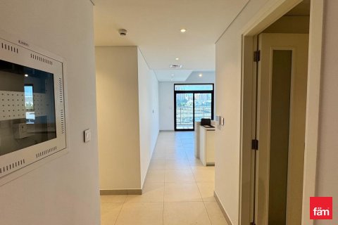 Apartment de 2 dormitorios  No. 116786 10