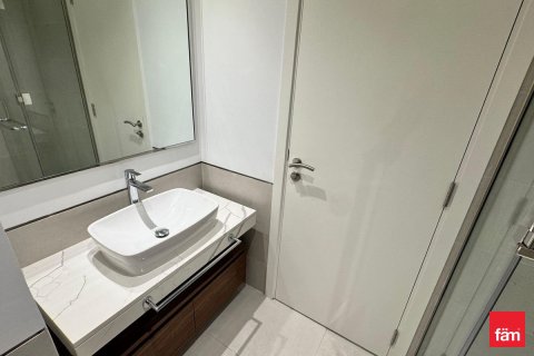 Apartment de 2 dormitorios  No. 116786 4