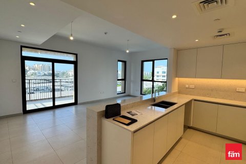Apartment de 2 dormitorios  No. 116786 2
