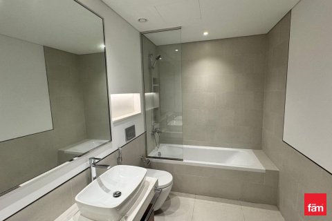 Apartment de 2 dormitorios  No. 116786 6