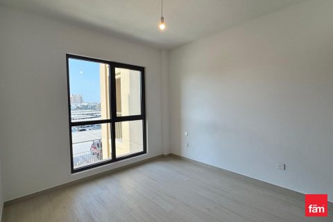Apartment de 2 dormitorios  No. 116786 11