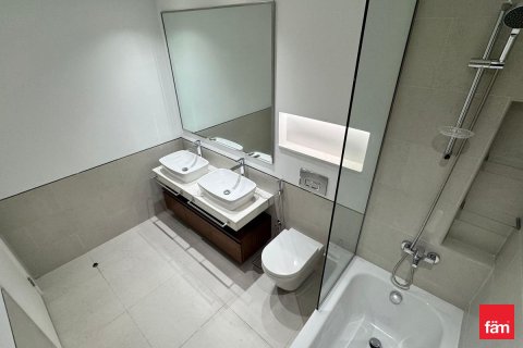Apartment de 2 dormitorios  No. 116786 3